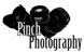 Pinch Photography