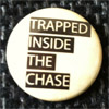 Button Logo
