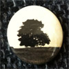 Button Tree