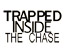 Trapped-Shop
